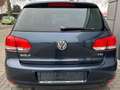 Volkswagen Golf 1.2 TSI DSG Style Blau - thumbnail 5