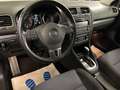 Volkswagen Golf 1.2 TSI DSG Style Blau - thumbnail 10