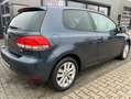 Volkswagen Golf 1.2 TSI DSG Style Blau - thumbnail 6