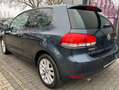 Volkswagen Golf 1.2 TSI DSG Style Blau - thumbnail 4