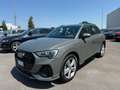 Audi Q3 Q3 40 2.0 TDI S LINE EDITION quattro 190cv Gris - thumbnail 1