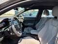 Audi Q3 Q3 40 2.0 TDI S LINE EDITION quattro 190cv Gris - thumbnail 11