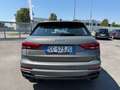 Audi Q3 Q3 40 2.0 TDI S LINE EDITION quattro 190cv Gris - thumbnail 4