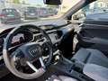 Audi Q3 Q3 40 2.0 TDI S LINE EDITION quattro 190cv Gris - thumbnail 10