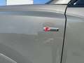 Audi Q3 Q3 40 2.0 TDI S LINE EDITION quattro 190cv Gris - thumbnail 15