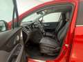 Opel Mokka 1.6CDTi S&S Selective 4x2 Rojo - thumbnail 25