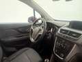 Opel Mokka 1.6CDTi S&S Selective 4x2 Rojo - thumbnail 13