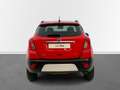 Opel Mokka 1.6CDTi S&S Selective 4x2 Rojo - thumbnail 8