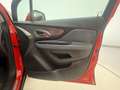 Opel Mokka 1.6CDTi S&S Selective 4x2 Rojo - thumbnail 24