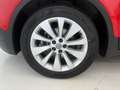 Opel Mokka 1.6CDTi S&S Selective 4x2 Rojo - thumbnail 32