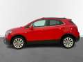 Opel Mokka 1.6CDTi S&S Selective 4x2 Rojo - thumbnail 4
