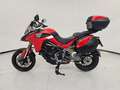 Ducati Multistrada 1260 Rot - thumbnail 2
