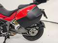 Ducati Multistrada 1260 Rot - thumbnail 6