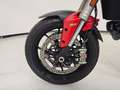 Ducati Multistrada 1260 Rot - thumbnail 3