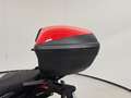 Ducati Multistrada 1260 Rot - thumbnail 5