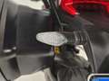 Ducati Multistrada 1260 Rot - thumbnail 13