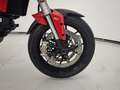 Ducati Multistrada 1260 Rot - thumbnail 20
