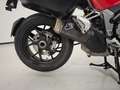 Ducati Multistrada 1260 Rot - thumbnail 15