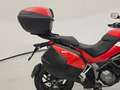 Ducati Multistrada 1260 Rot - thumbnail 18