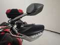 Ducati Multistrada 1260 Rot - thumbnail 11