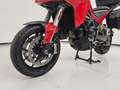 Ducati Multistrada 1260 Rot - thumbnail 4