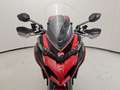 Ducati Multistrada 1260 Rot - thumbnail 8