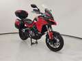 Ducati Multistrada 1260 Rot - thumbnail 22