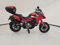 Ducati Multistrada 1260 Rot - thumbnail 21