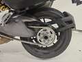 Ducati Multistrada 1260 Rot - thumbnail 7