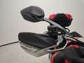 Ducati Multistrada 1260 Rot - thumbnail 10