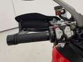 Ducati Multistrada 1260 Rot - thumbnail 16