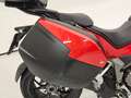 Ducati Multistrada 1260 Rot - thumbnail 19