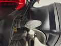 Ducati Multistrada 1260 Rot - thumbnail 14