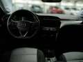 Opel Corsa Edition 1.2 HYBRID *PDC*KAMERA*SHZ*LHZ* Grau - thumbnail 9