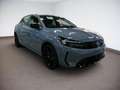 Opel Corsa Edition 1.2 HYBRID *PDC*KAMERA*SHZ*LHZ* Grau - thumbnail 4