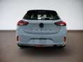 Opel Corsa Edition 1.2 HYBRID *PDC*KAMERA*SHZ*LHZ* Grau - thumbnail 6
