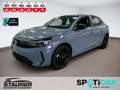 Opel Corsa Edition 1.2 HYBRID *PDC*KAMERA*SHZ*LHZ* Grau - thumbnail 1