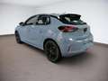Opel Corsa Edition 1.2 HYBRID *PDC*KAMERA*SHZ*LHZ* Grau - thumbnail 8