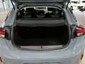 Opel Corsa Edition 1.2 HYBRID *PDC*KAMERA*SHZ*LHZ* Grau - thumbnail 7
