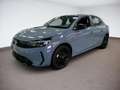 Opel Corsa Edition 1.2 HYBRID *PDC*KAMERA*SHZ*LHZ* Grau - thumbnail 2
