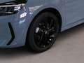Opel Corsa Edition 1.2 HYBRID *PDC*KAMERA*SHZ*LHZ* Grau - thumbnail 13