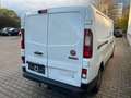 Fiat Talento Kasten L2H1 1,2t|1.HD|AHK|KAMERA|MWST Weiß - thumbnail 8