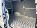 Fiat Talento Kasten L2H1 1,2t|1.HD|AHK|KAMERA|MWST Blanc - thumbnail 14
