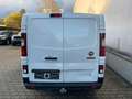 Fiat Talento Kasten L2H1 1,2t|1.HD|AHK|KAMERA|MWST Weiß - thumbnail 9