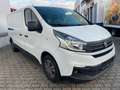 Fiat Talento Kasten L2H1 1,2t|1.HD|AHK|KAMERA|MWST Weiß - thumbnail 5