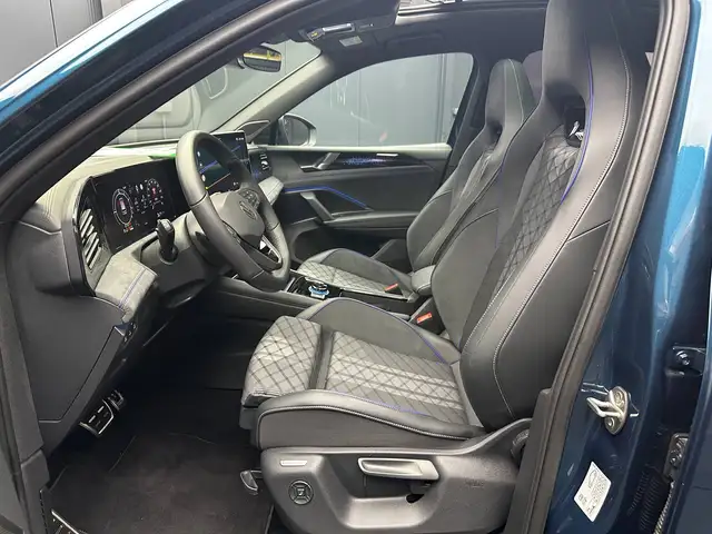 Volkswagen Tiguan view 15