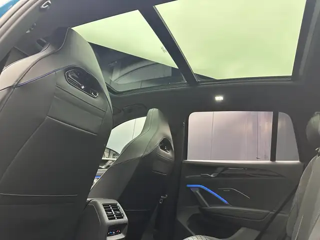 Volkswagen Tiguan view 10