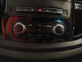Mercedes-Benz Vito TOURER SELECT 2.0CDI 136CV 114 SWB L 4P 9 PLA Negro - thumbnail 18