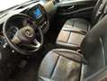 Mercedes-Benz Vito TOURER SELECT 2.0CDI 136CV 114 SWB L 4P 9 PLA Negro - thumbnail 22