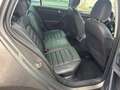 Volkswagen Golf VOLKSWAGEN GOLF HIGHLINE NAVI LEDER KAMERA AUTOMAT Gris - thumbnail 4